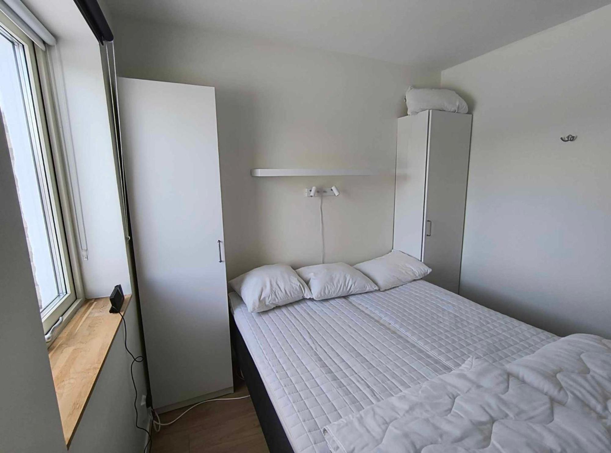 Åreskutan Huså lägenhet 1 Jarpen Exteriör bild
