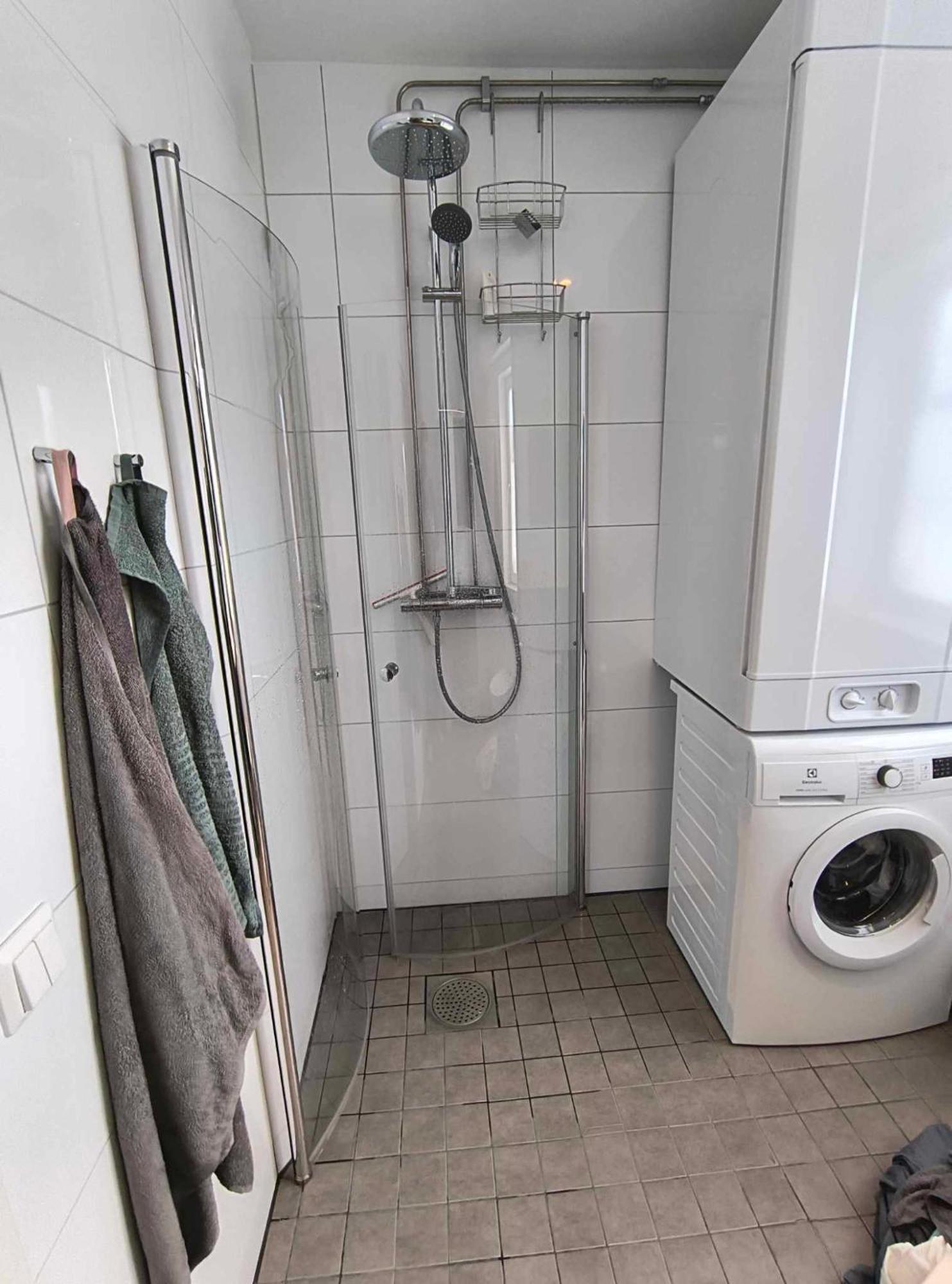 Åreskutan Huså lägenhet 1 Jarpen Exteriör bild